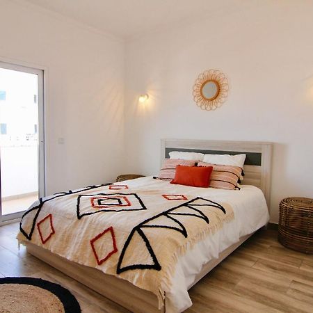 Lagoa Central By Homing Esterno foto