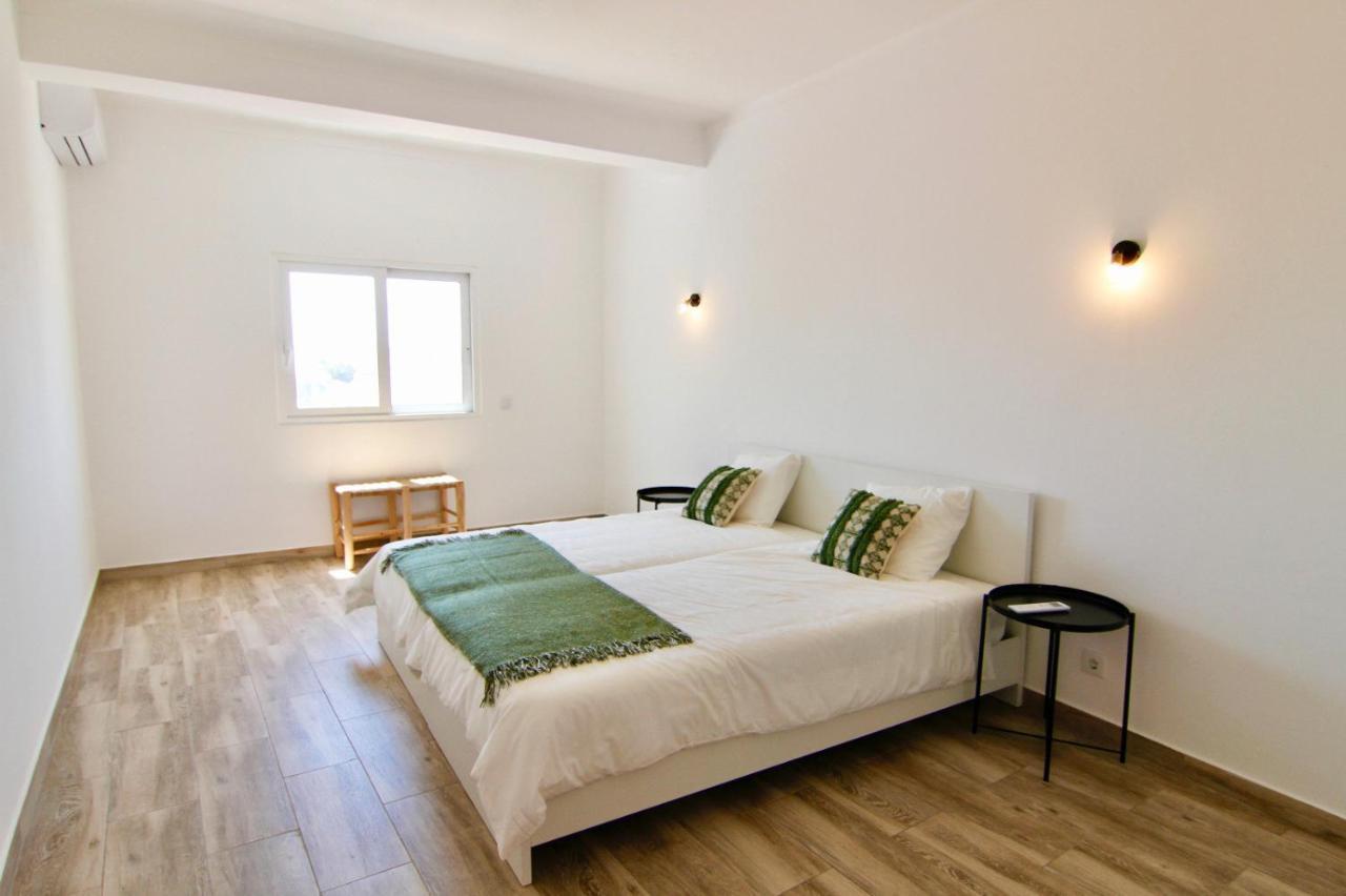 Lagoa Central By Homing Esterno foto